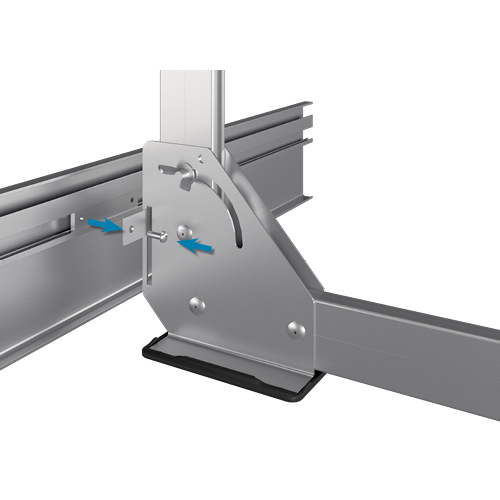 Barrial Fix Fuss Z Fuss Z