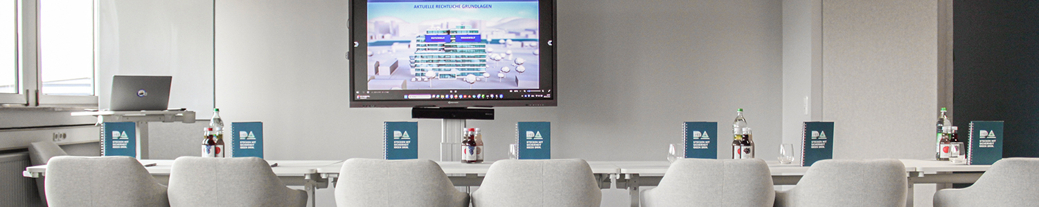 dani alu Akademie dani alu Akademie