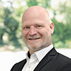 Stefan Weuffen
