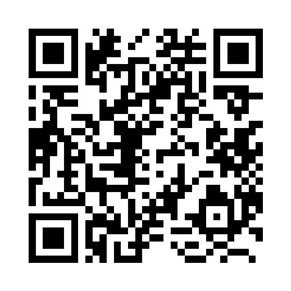 QR-code Axel Günther