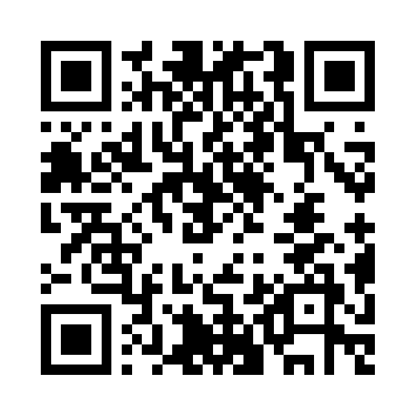 QR-code Arnold Ruhland