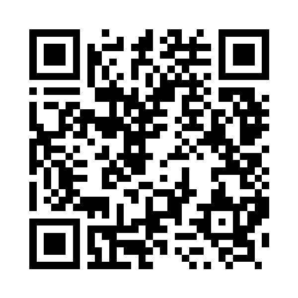 QR-code Benjamin Brunnhuber