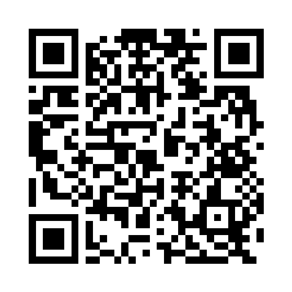 QR-code Georg Belz