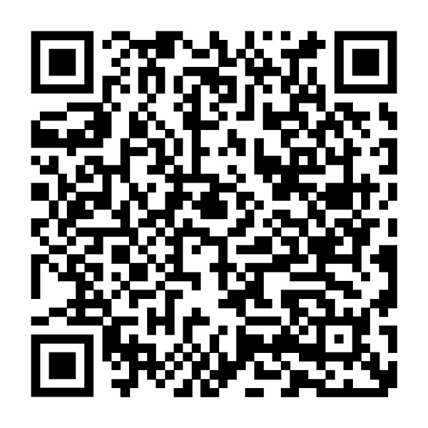 QR-code Jathusan Manotheepan