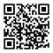 QR-code Mario Leithaus - dani alu