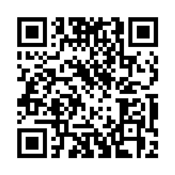 QR-code Martin Stefanski