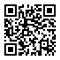 QR-code Stefan Weuffen - dani alu
