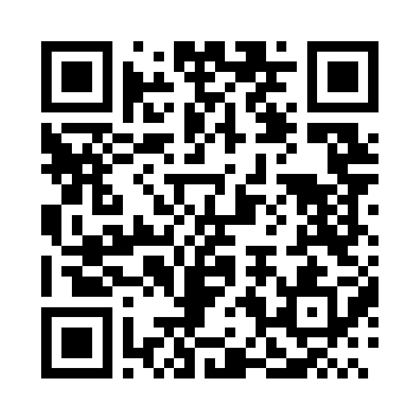 QR-code Thomas Brick