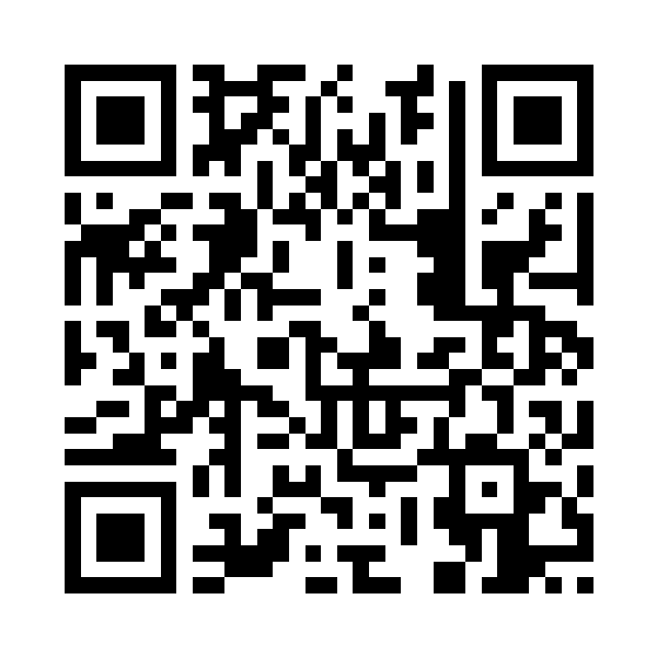 QR-code Tobias Schmitt