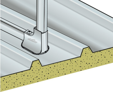 barrial-securisation-lanterneaux-gardecorps-chute-aluminium-toiture-terrasse-securite-leste-protection