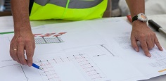 dani alu montageplan