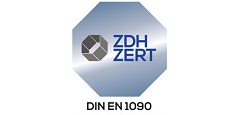 zertifizierung din en 1090