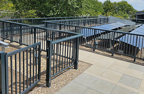 Panorama_als Flucht- und Rettungsweg_für KiTa Köllsche Gärten_dani alu