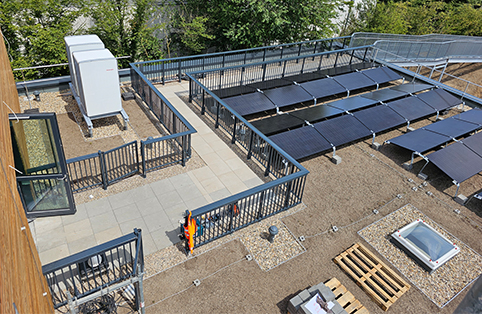 Panorama_als Flucht- und Rettungsweg_für KiTa Köllsche Gärten_dani alu