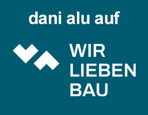 danialu_absturzsicherung_onlinefortbildung_wirliebenbau