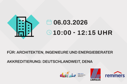 danialu_Symposium_am_06-03-2026_wirliebenbau