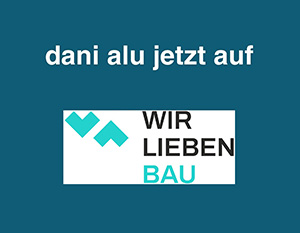 danialu_absturzsicherung_onlinefortbildung_wirliebenbau