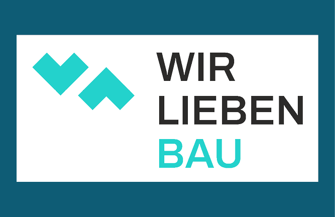 danialu_absturzsicherung_onlinefortbildung_am_18-03-2025_wirliebenbau