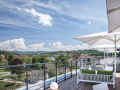 danialu referenz panorama hotel am remspark danialu referenz panorama hotel am remspark