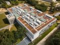 referenz barrial klappbar staatsbibliothek ansicht oben referenz barrial klappbar staatsbibliothek ansicht oben