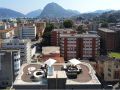 danialu referenz panorama dachterrasse lugano1 danialu referenz panorama dachterrasse lugano1