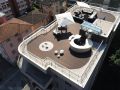 danialu referenz panorama dachterrasse lugano2 danialu referenz panorama dachterrasse lugano2
