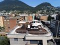 danialu referenz panorama dachterrasse lugano3 danialu referenz panorama dachterrasse lugano3